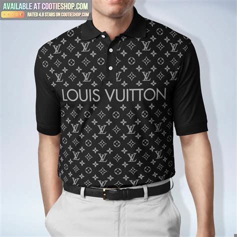 aeroplanino louis vuitton|louis vuitton polo shirts.